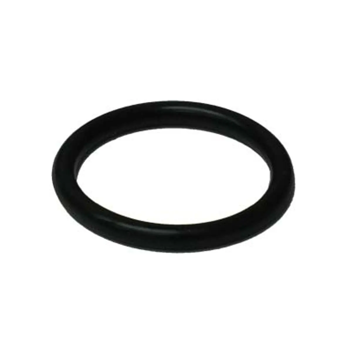 Pirate Brand - O-Ring, Large Pipe Blaster 1