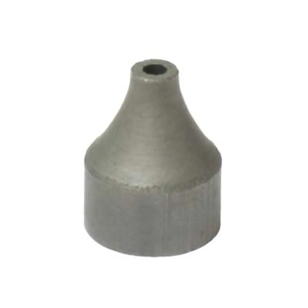 Pirate Brand - Deflection Tip, Carbide, Small Pipe Blaster 1