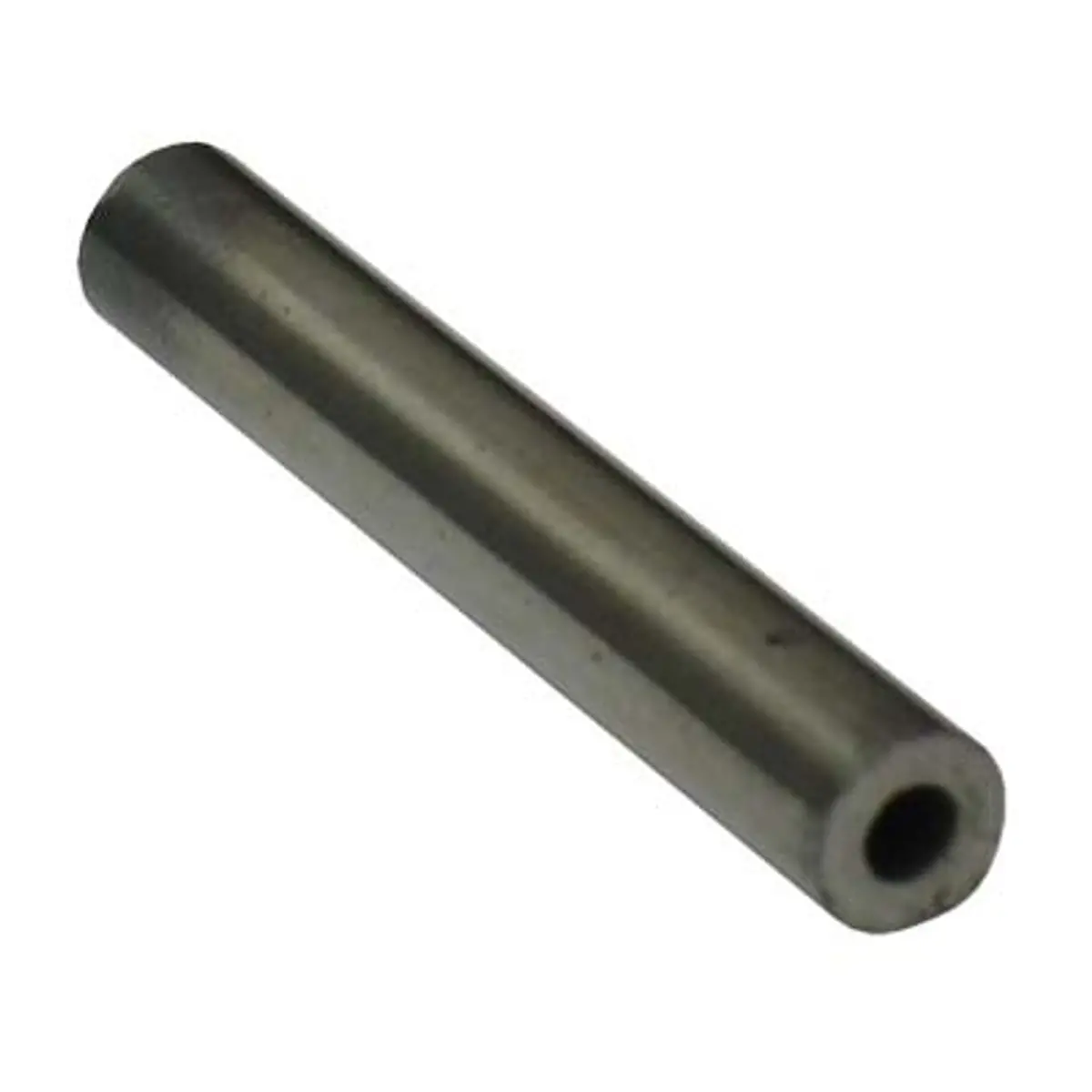 Pirate Brand - Stem Sleeve, Carbide, Small Pipe Blaster 1