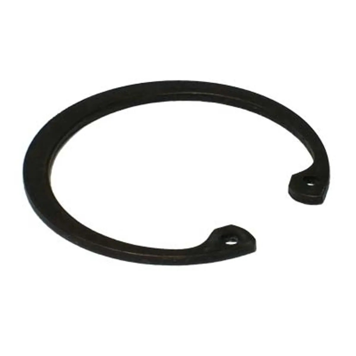 Pirate Brand - Retaining Ring, Small Pipe Blaster 1