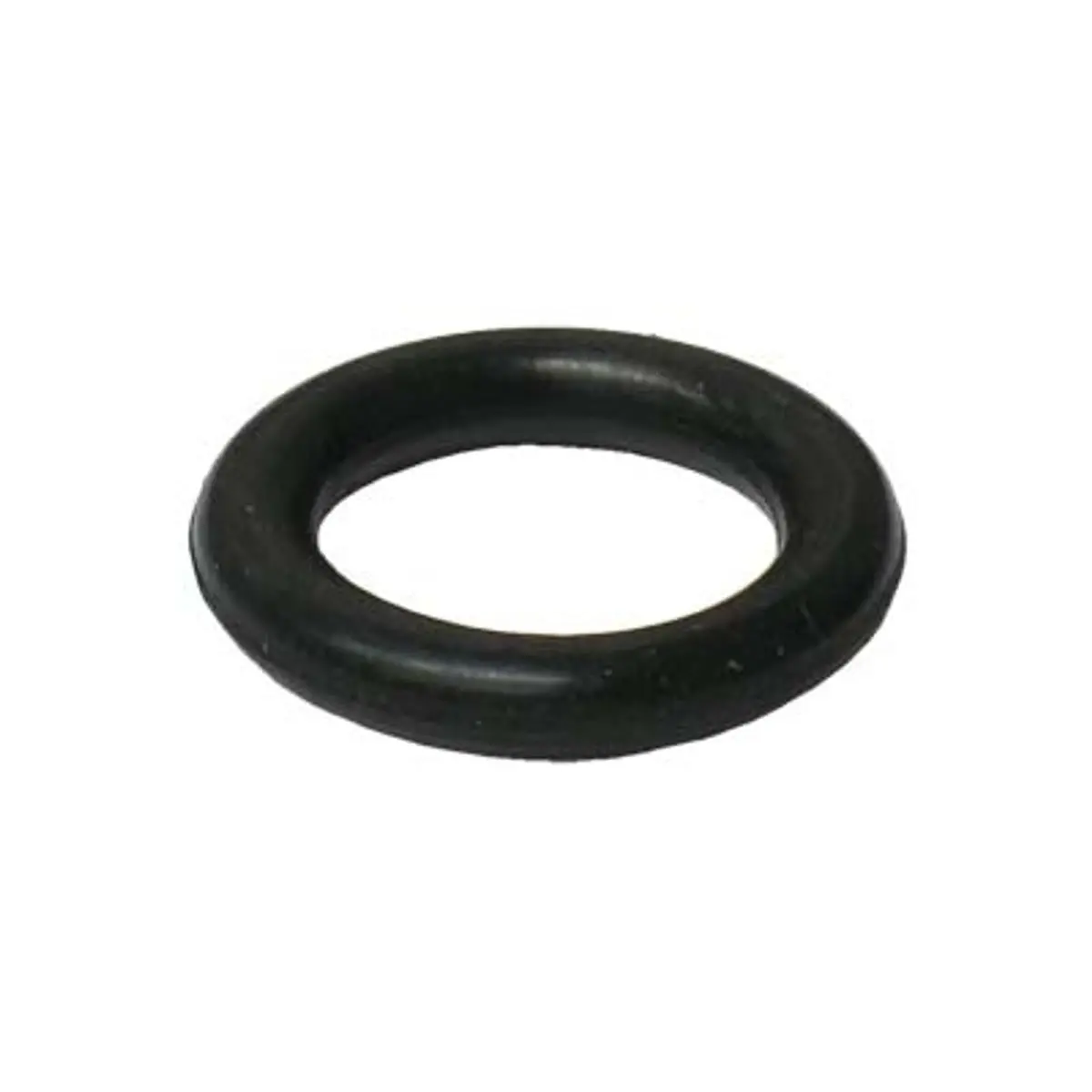 Pirate Brand - Gasket, Nozzle, Small Pipe Blaster 1