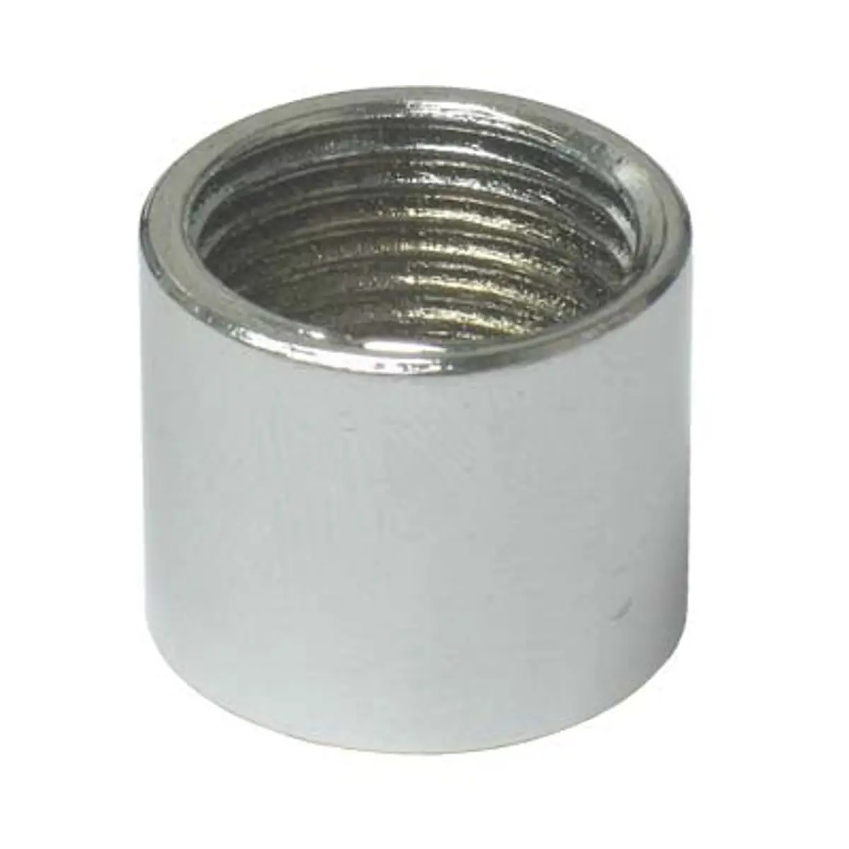 Pirate Brand - Body Coupling, Small Pipe Blaster 1