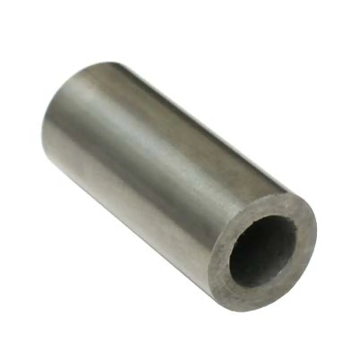 Pirate Brand - Nozzle, 9/32", Tungsten Carbide, Small Pipe Blaster 1
