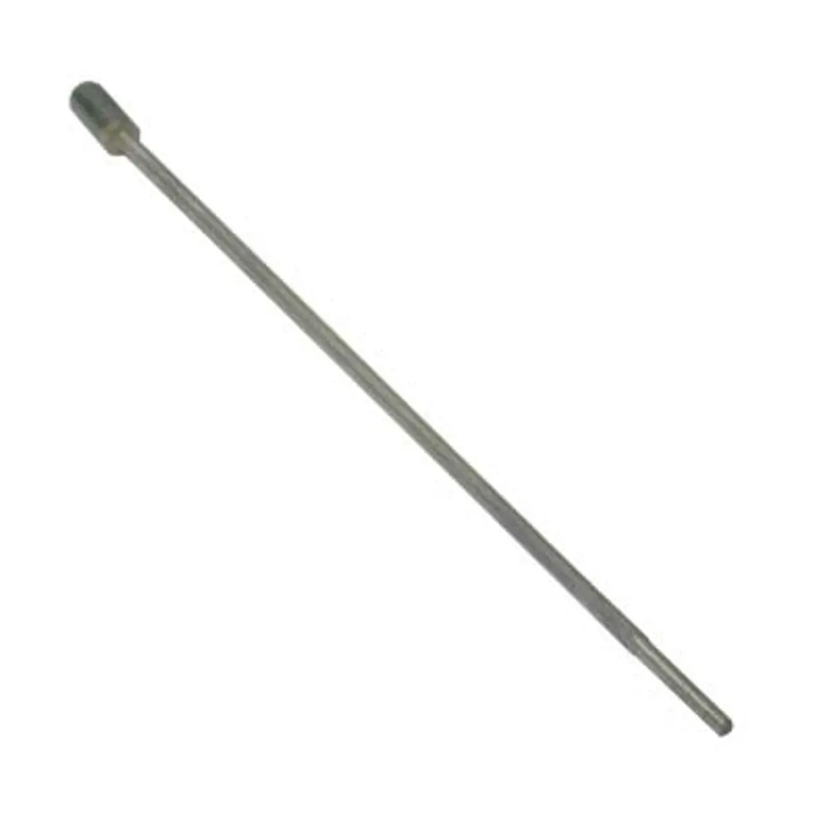 Pirate Brand - Throat Rod & Tip Assembly, Small Pipe Blaster 1