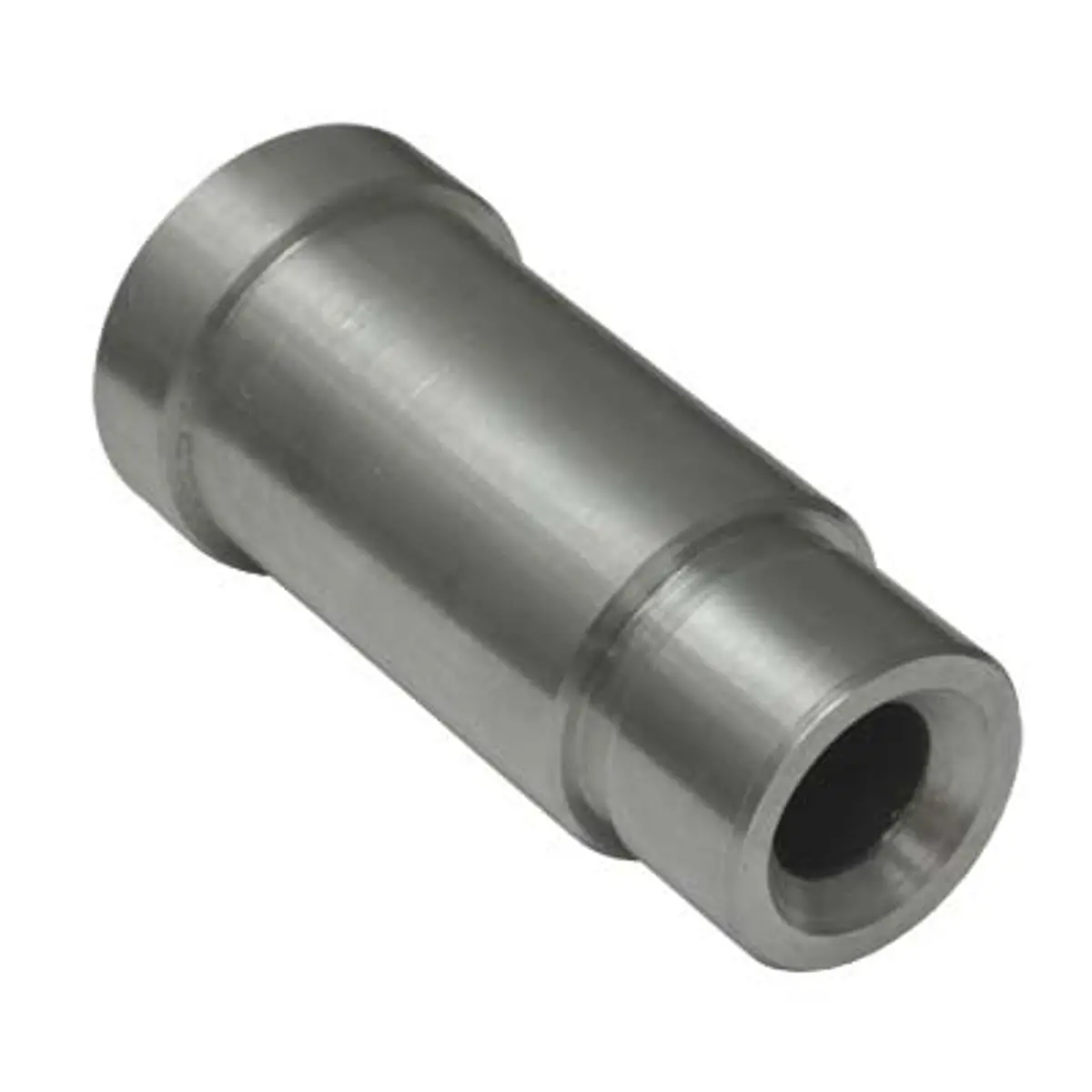 Pirate Brand - Nozzle, 1/2", Large Pipe Blaster 1