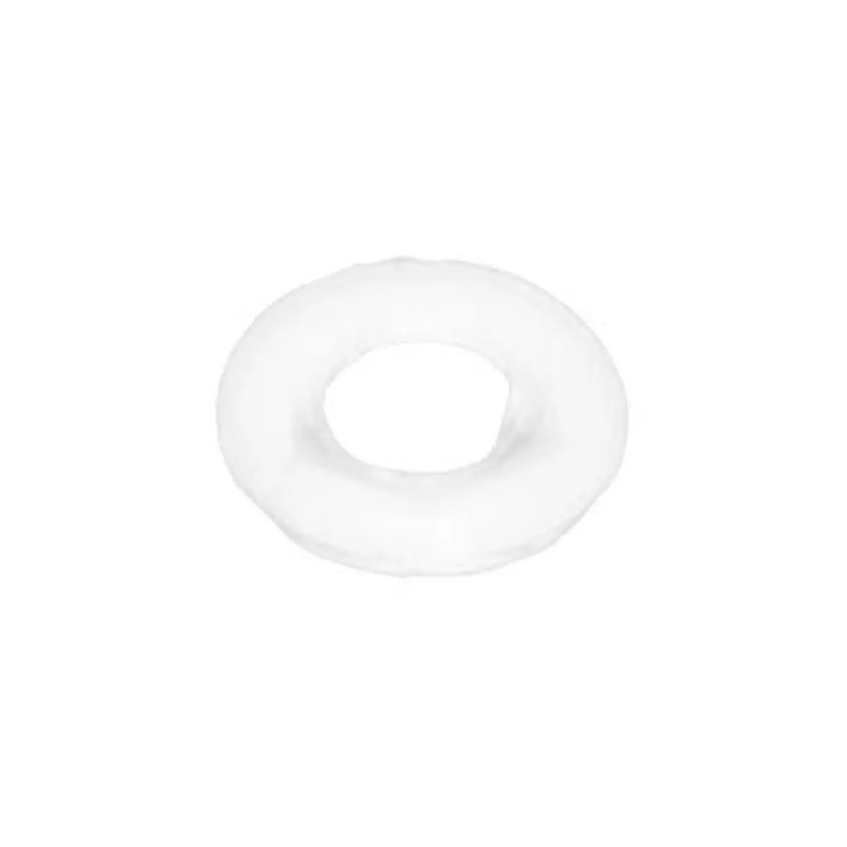 Pirate Brand - Valve, Outlet, 1", Washer, Nylon 1