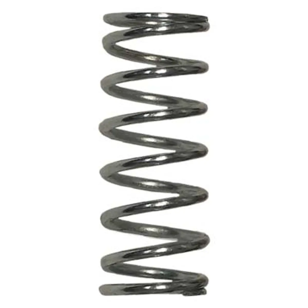 Pirate Brand - Amv / Inlet Valve Spring 1
