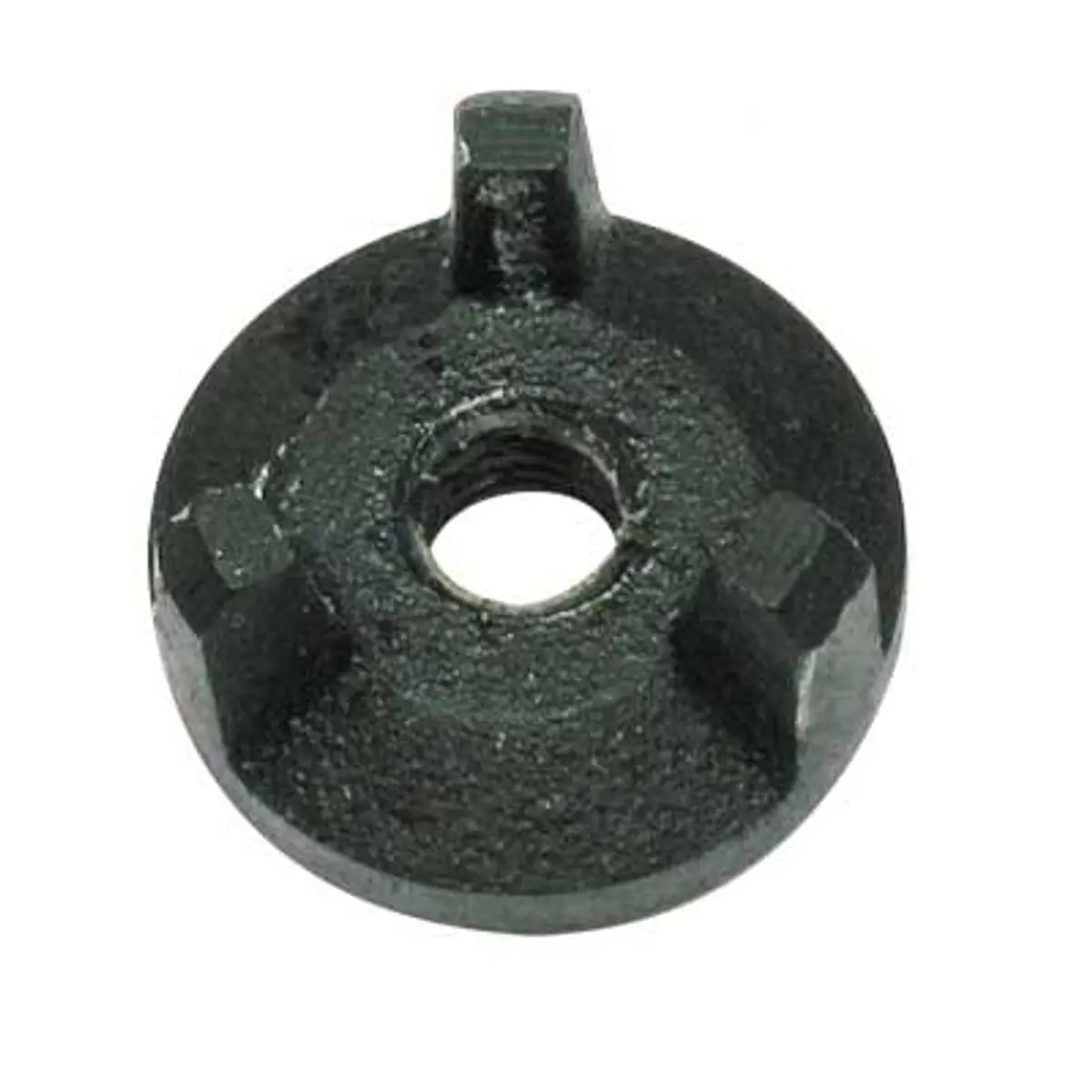 Pirate Brand - Valve, Outlet, 1", Plug Washer Retainer 1