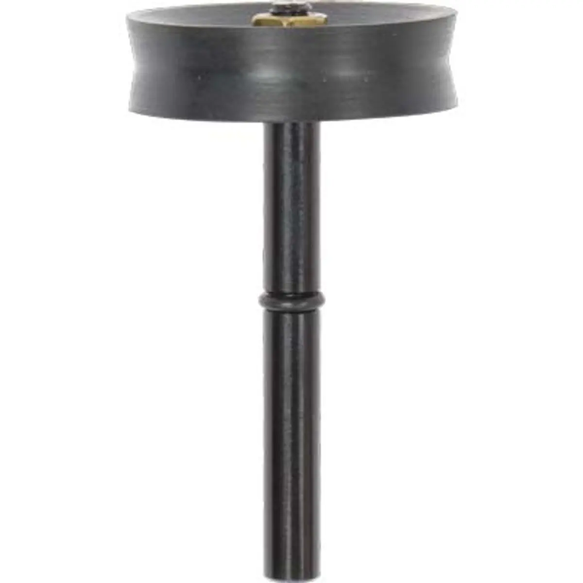 Pirate Brand - Valve, Inlet, 1", Piston/Rod Assembly 1