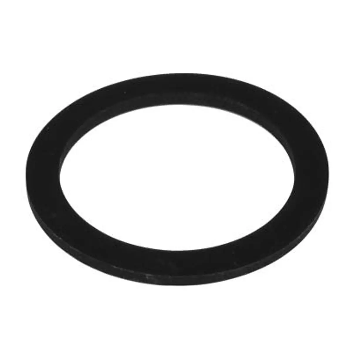 Pirate Brand - Valve, Inlet, 1", Bottom Cap Seal 1