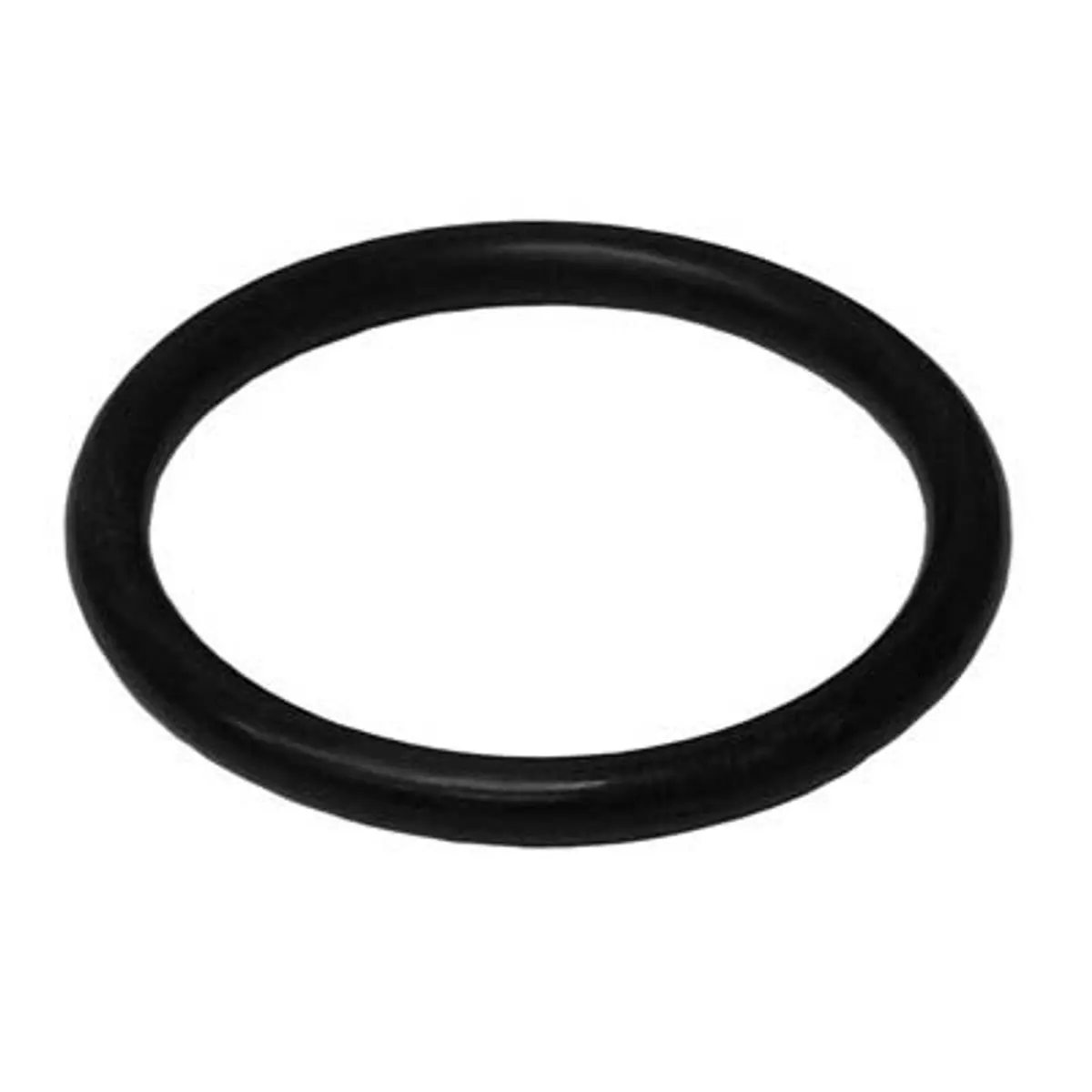 Pirate Brand - Inspection Plate O-Ring 1