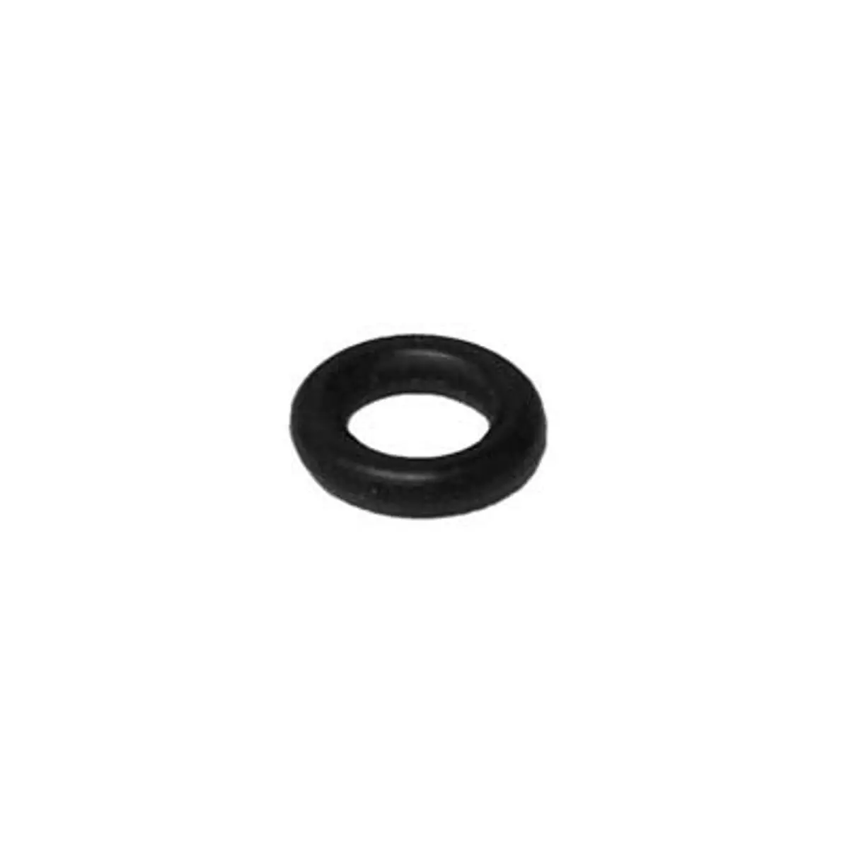 Pirate Brand - Valve, Inlet, 1", O-Ring 1