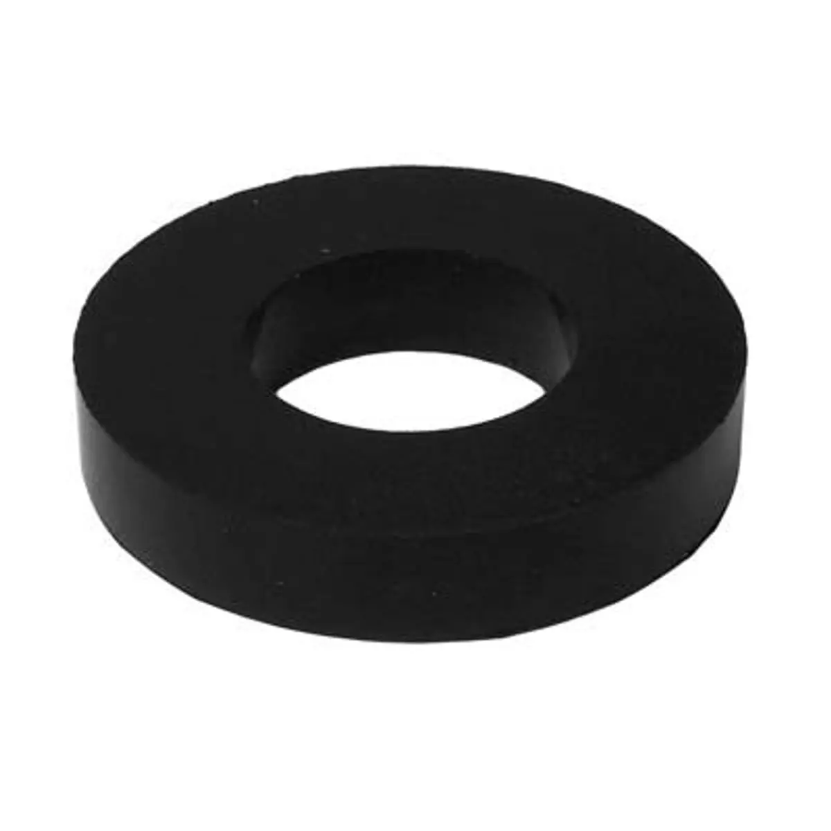 Pirate Brand - Valve, Inlet, 1-1/4", 1-1/2", Plug Washer 1