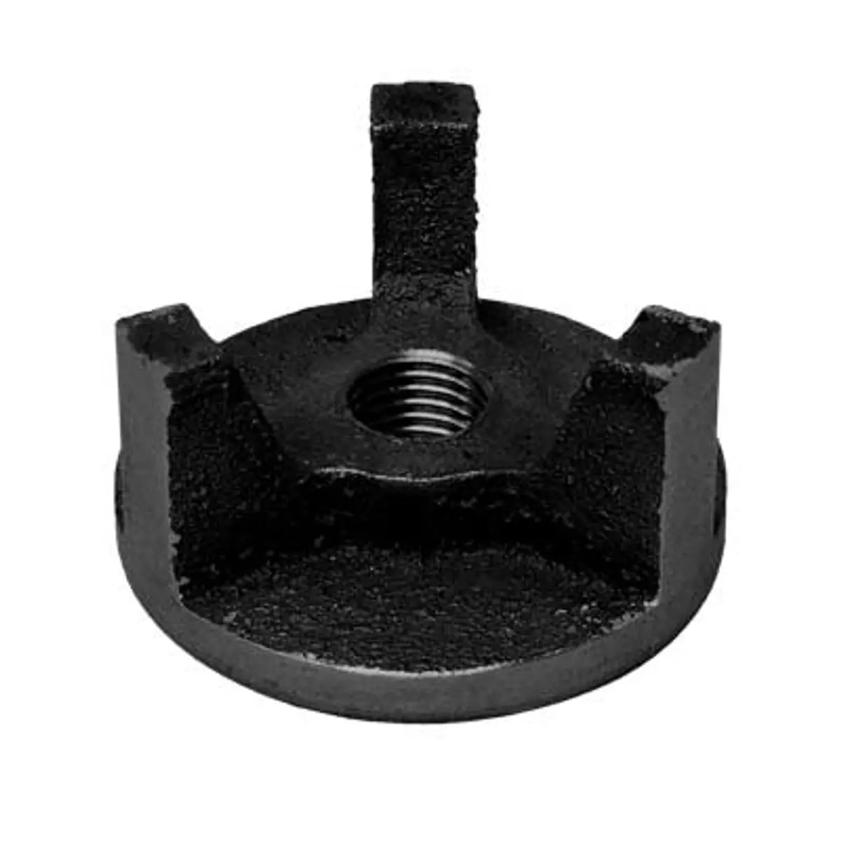 Pirate Brand - Valve, Inlet, 1-1/4", 1-1/2", Plug Washer Retainer 1