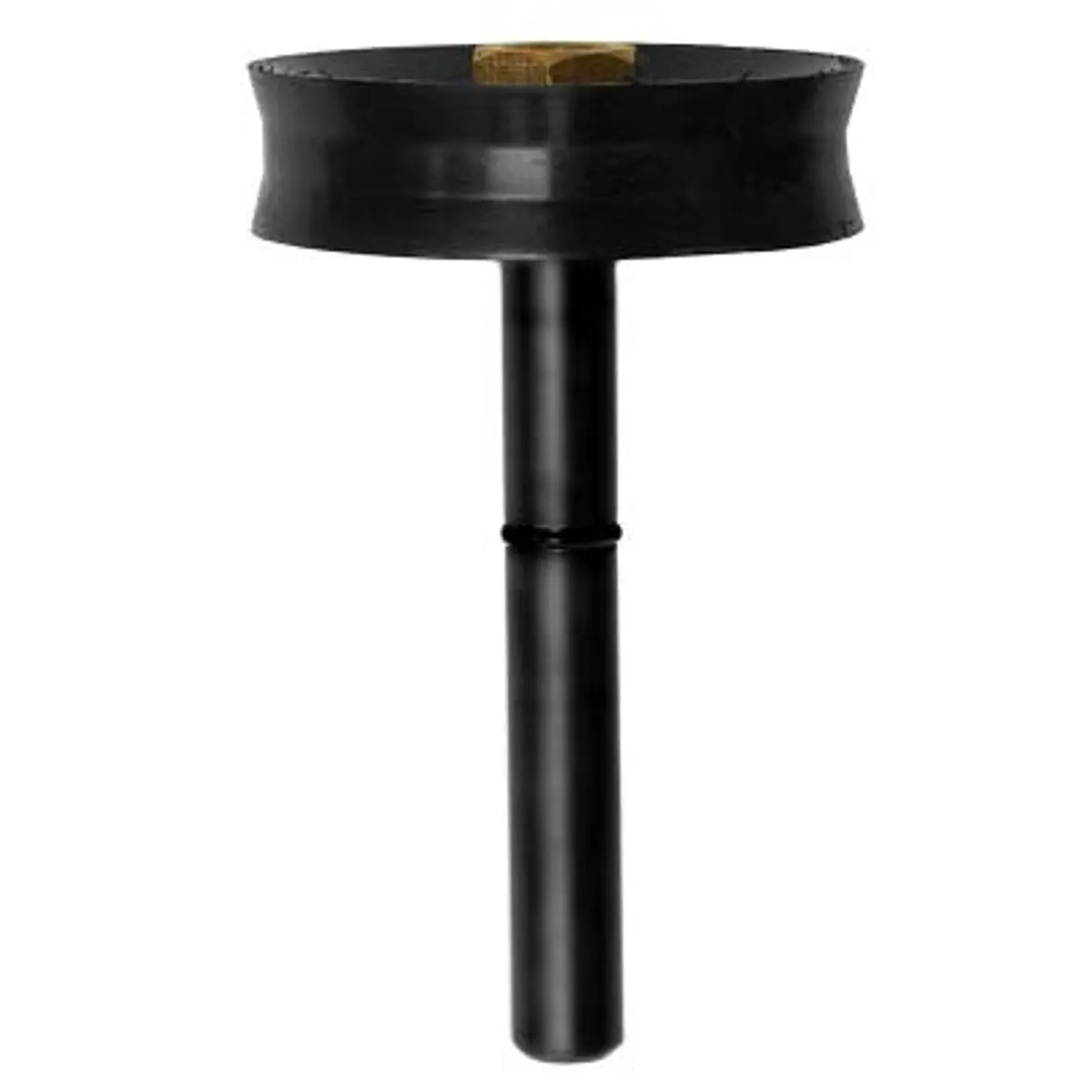 Pirate Brand - Valve, Inlet, 1-1/4", 1-1/2", Piston/Rod Assembly 1