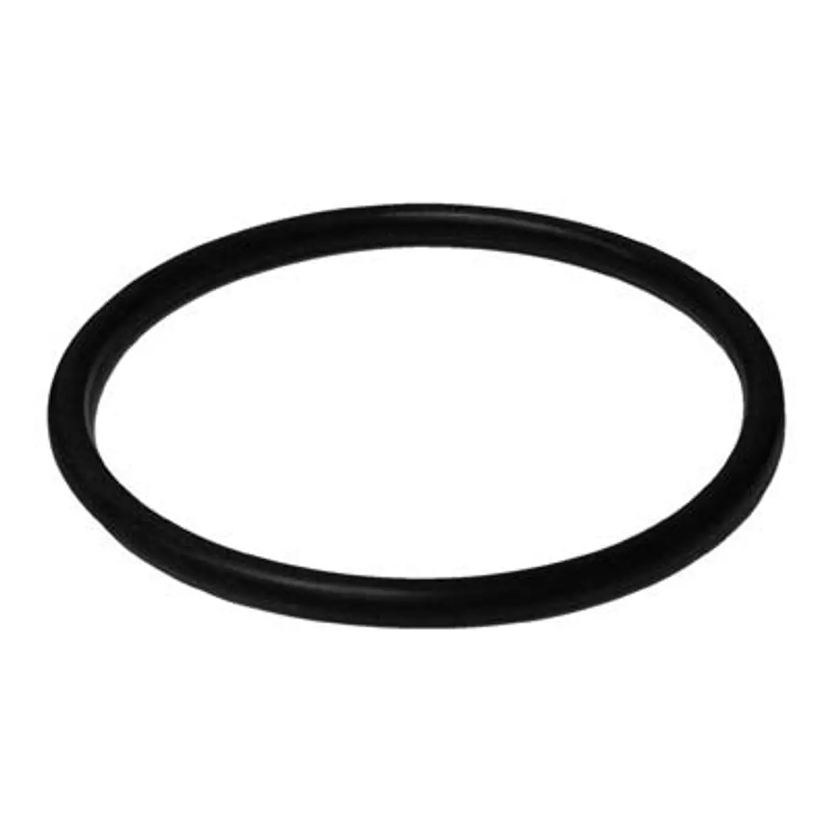 Pirate Brand - Valve, Inlet, 1-1/4", 1-1/2", O-Ring, 2" X 2-1/4" X 1/8" 1
