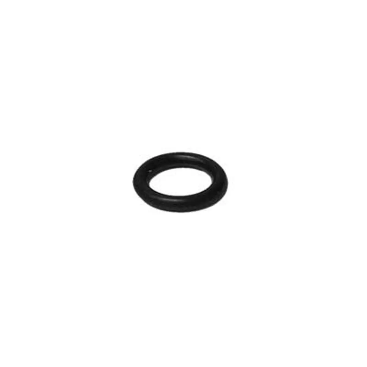 Pirate Brand - Valve, Inlet, 1-1/4", 1-1/2", O-Ring, 5/16" X 7/16" X 1/16" 1