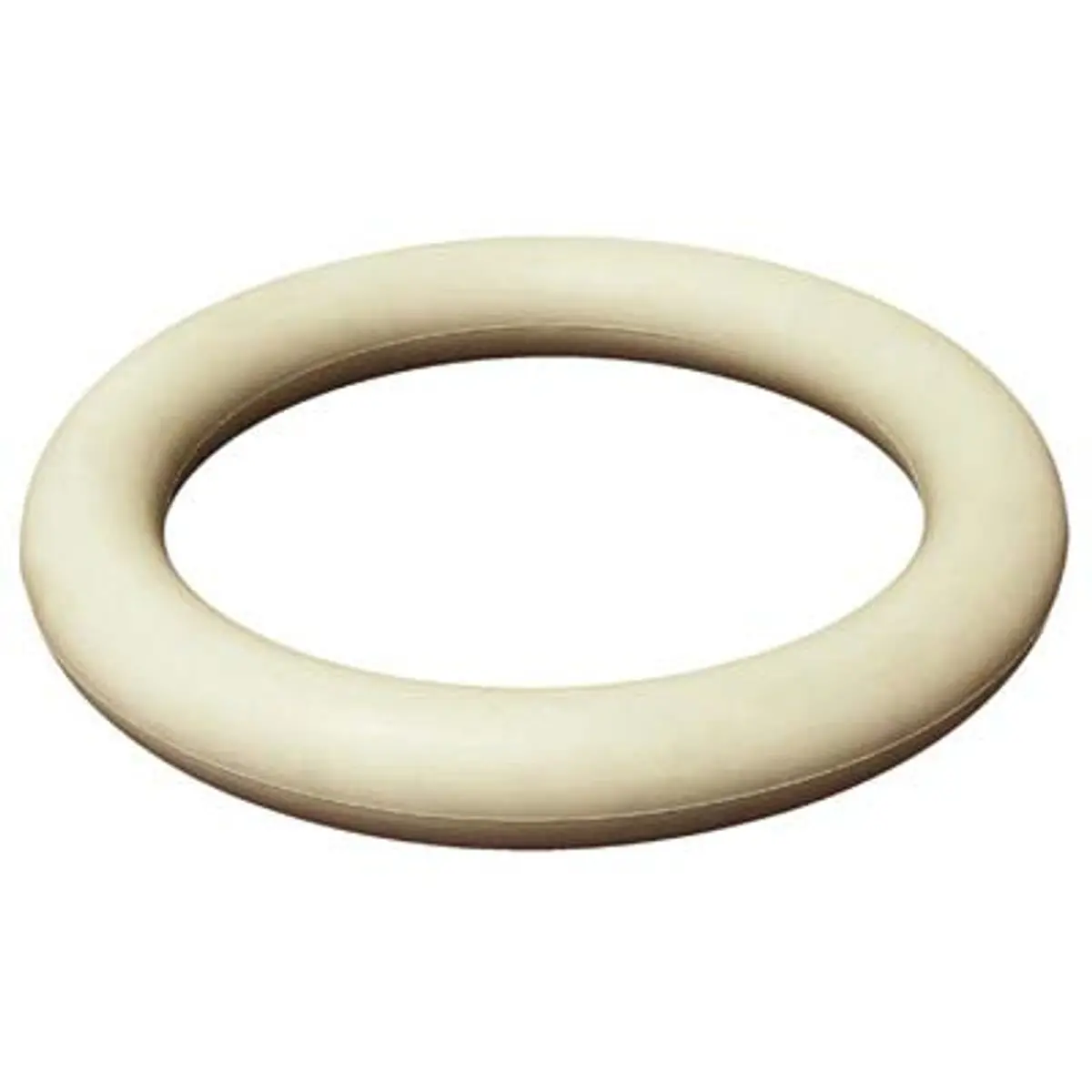Pirate Brand - Pop-Up Valve, Seat 1