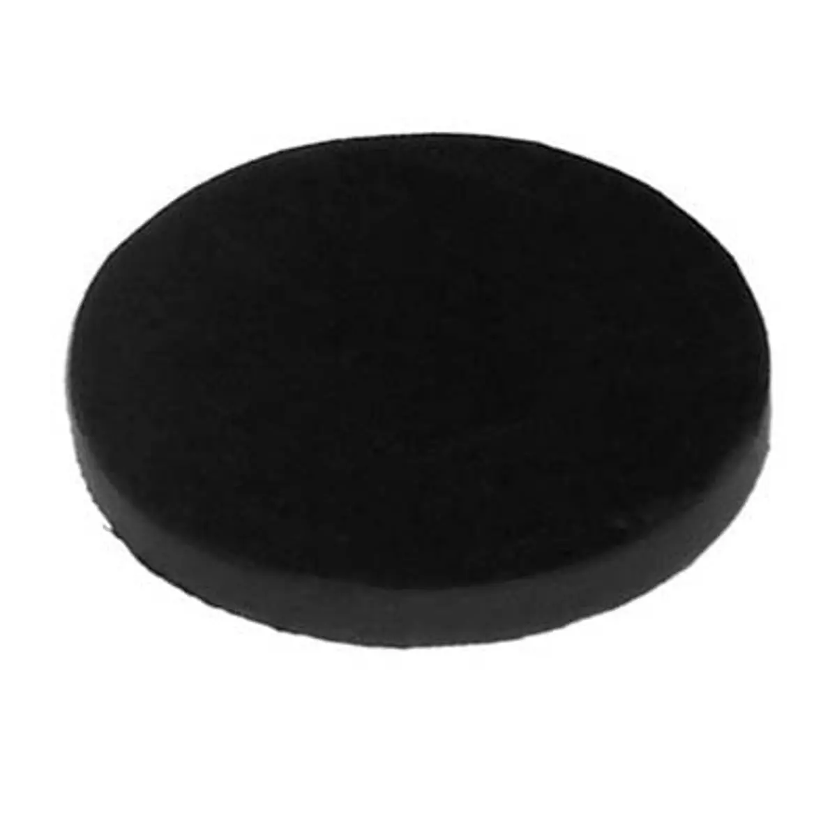 Pirate Brand - Abrasive Trap & Abrasive Trap Ii, 1", Gasket, Screen 1