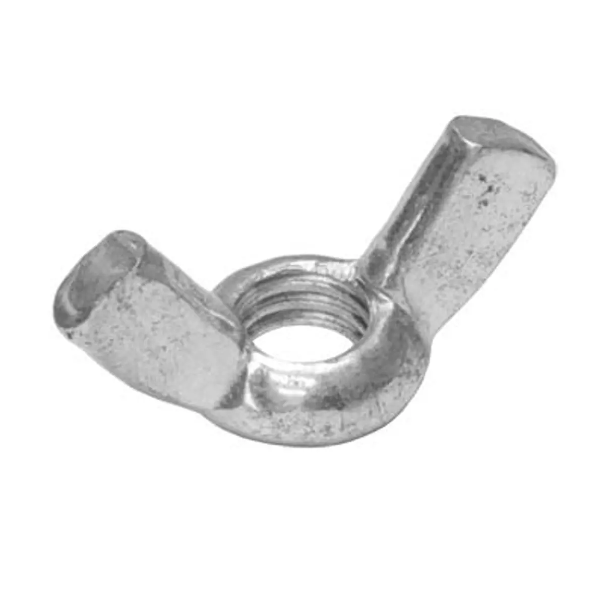 Pirate Brand - Amv Ii, Wing Nut 1