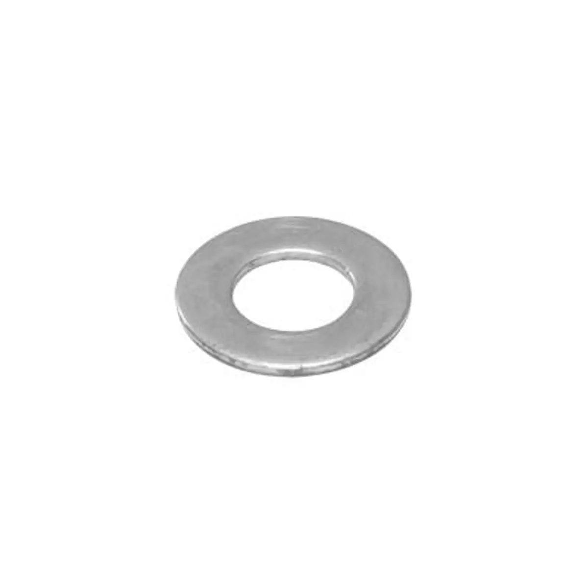 Pirate Brand - Amv Ii & Mpv Ii, Flat Washer (2 Required) 1