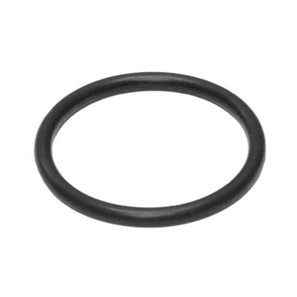 Pirate Brand - Amv Ii, O-Ring (Inspection Plate) 1