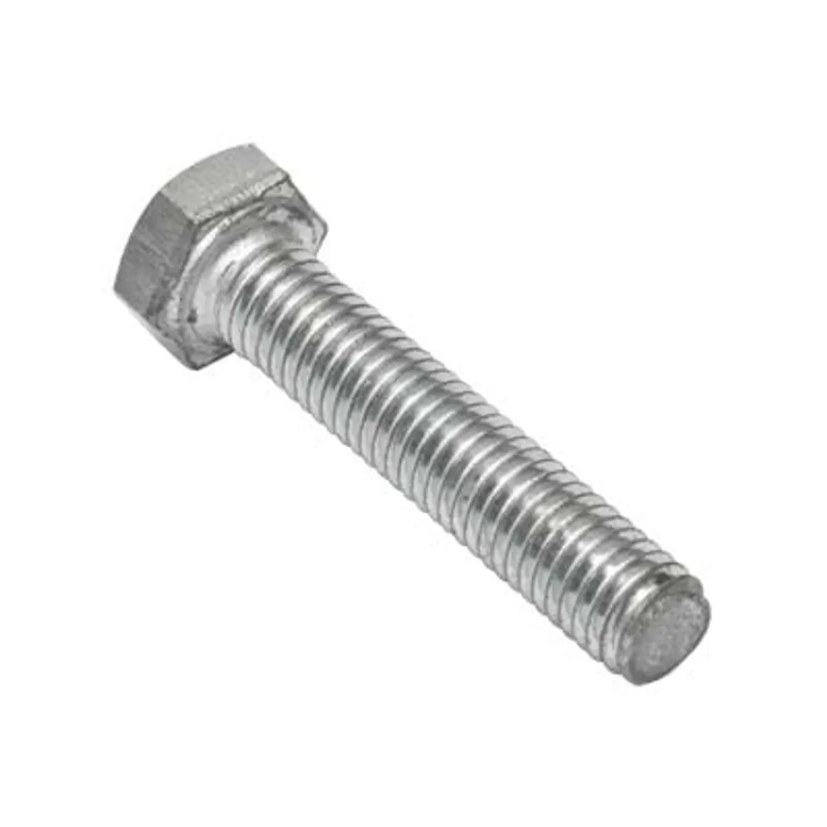 Pirate Brand - Amv Ii, Hex Head Bolt 1