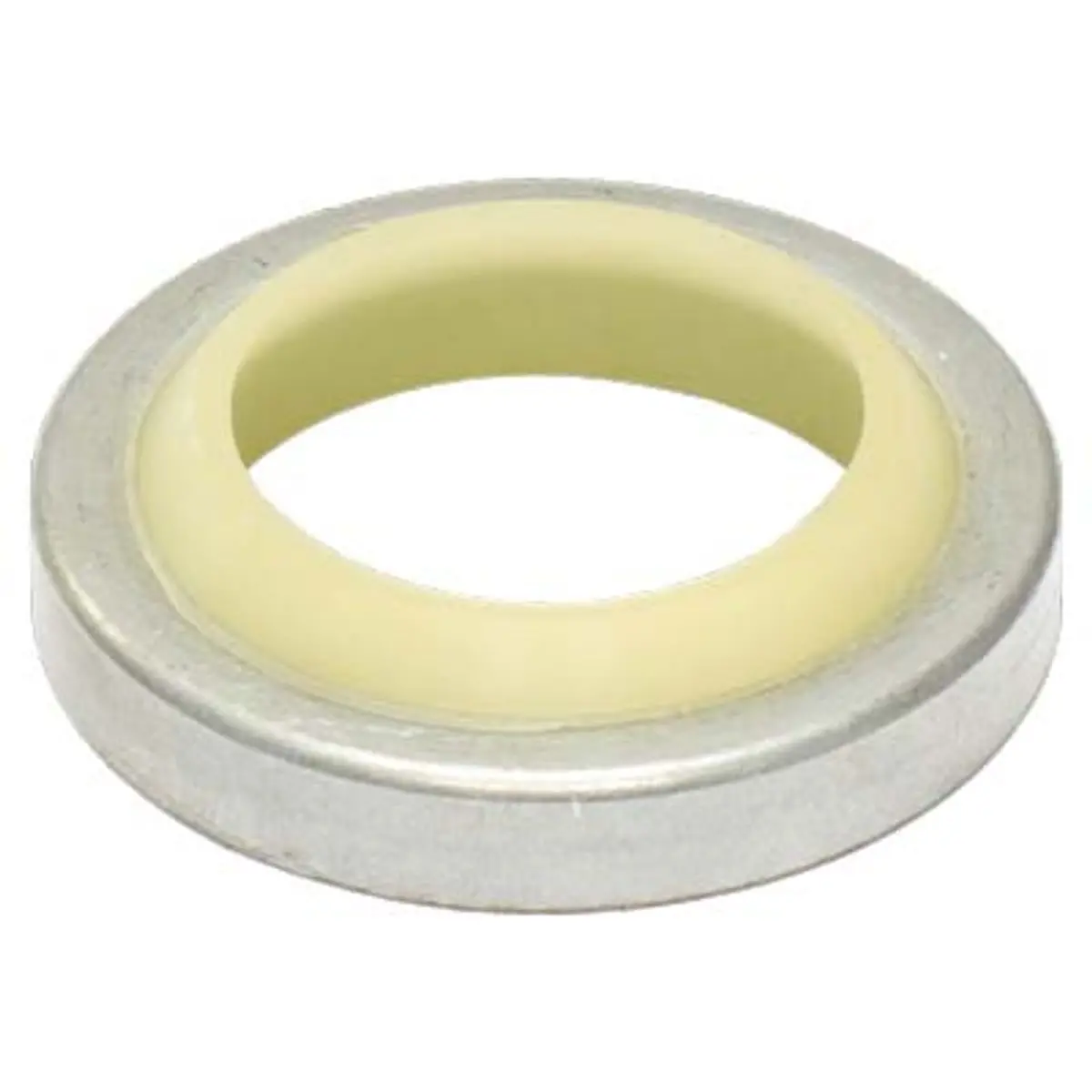 Pirate Brand - Amv Ii, Metering Plate Wiper Seal 1