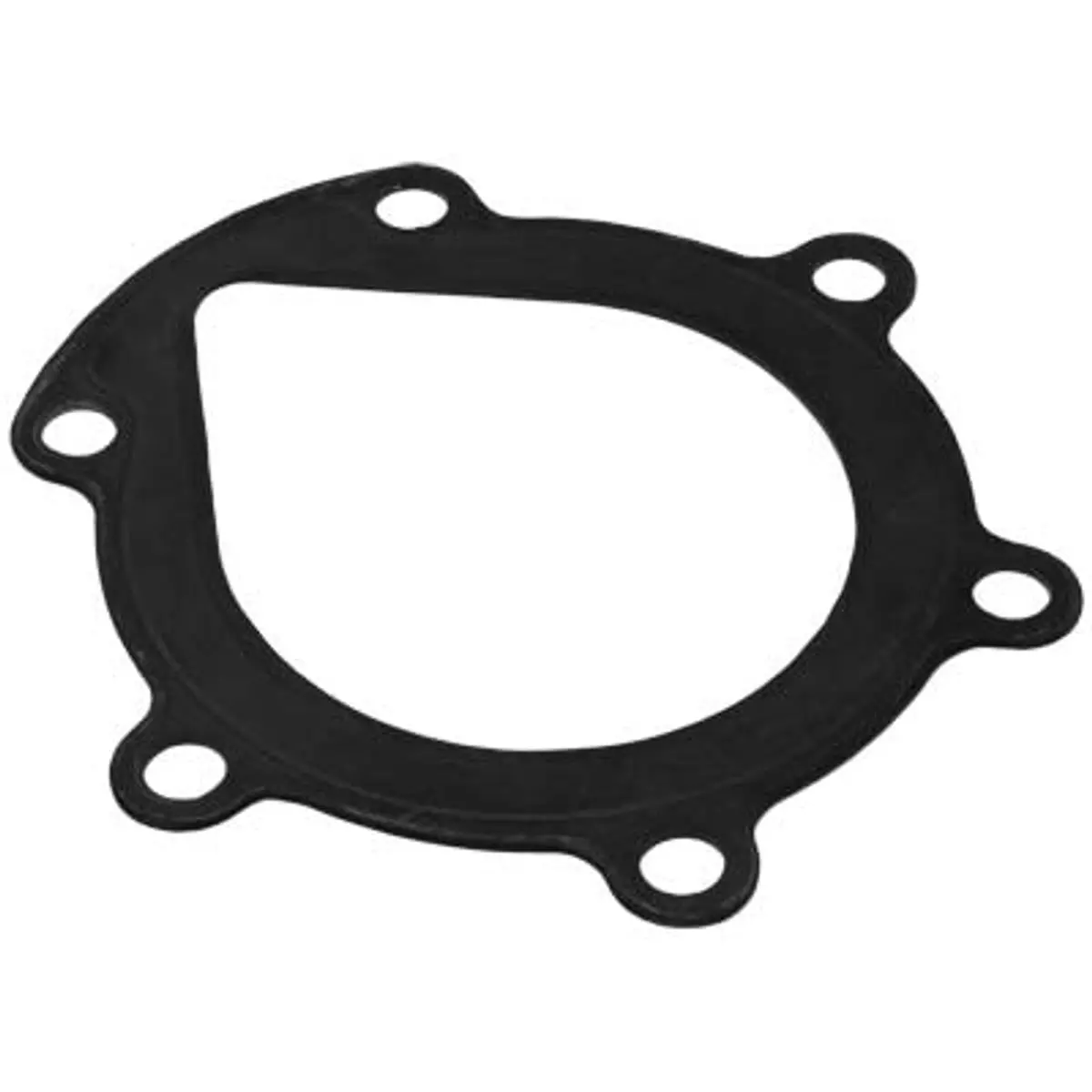 Pirate Brand - Amv Ii, Rubber Gasket 1