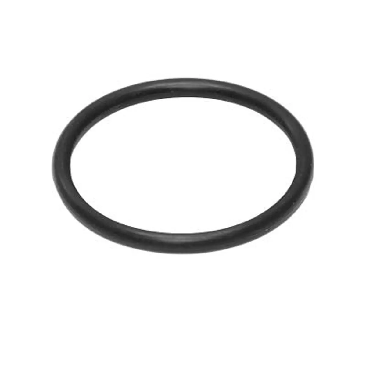 Pirate Brand - Amv Ii, O Ring (Fits Shaft U-Seal) 1