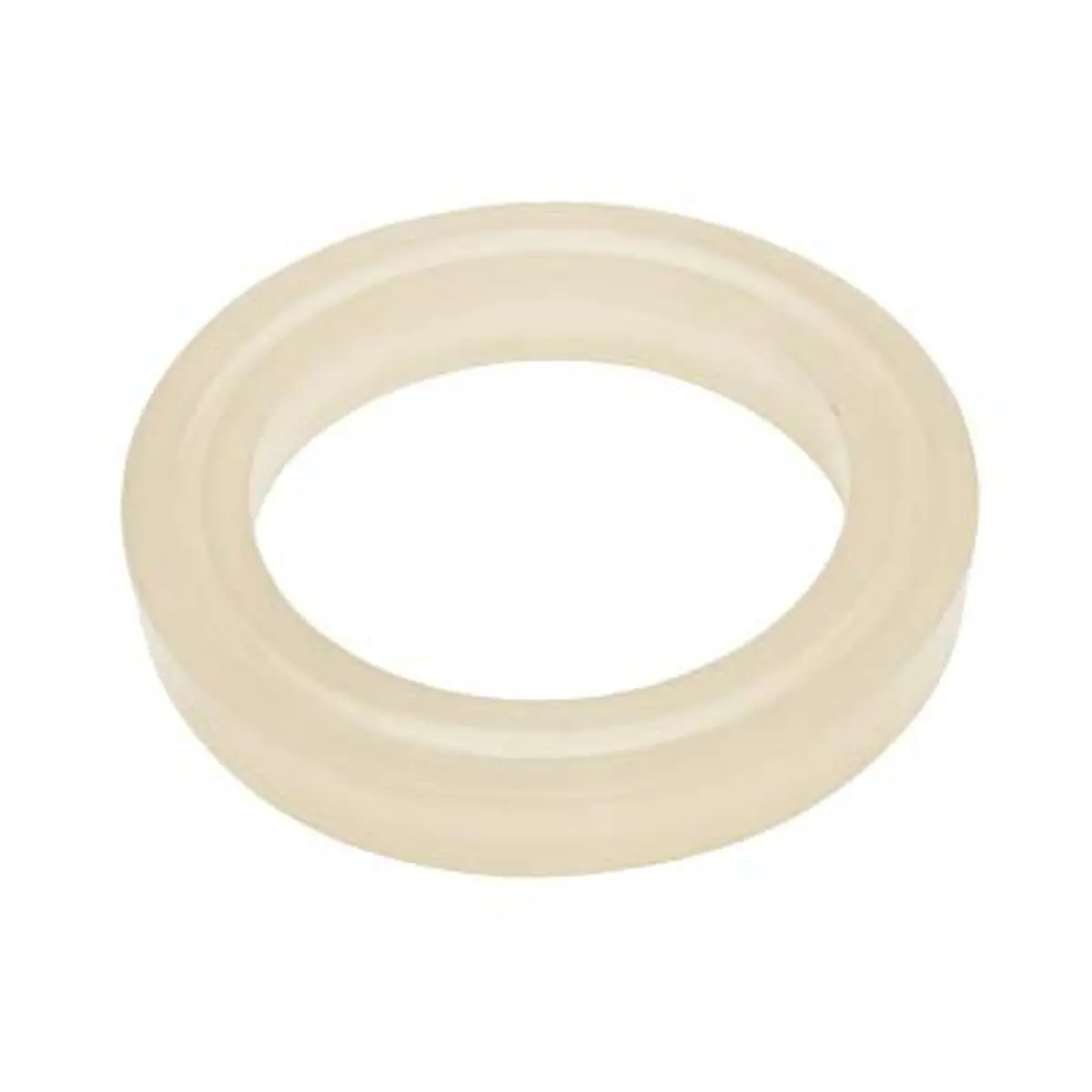 Pirate Brand - Amv Ii, Shaft U-Seal 1