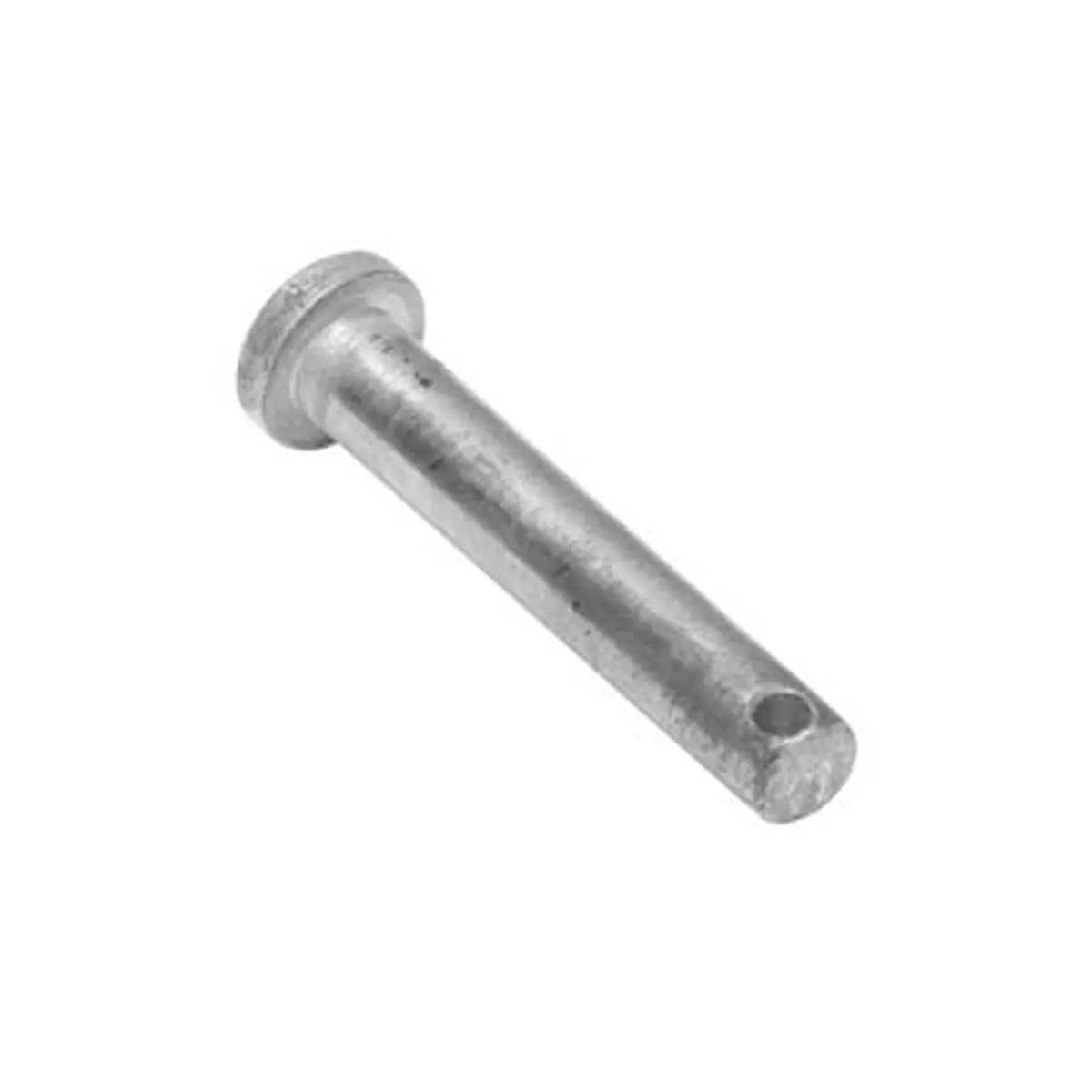 Pirate Brand - Amv Ii, Handle Pin 1