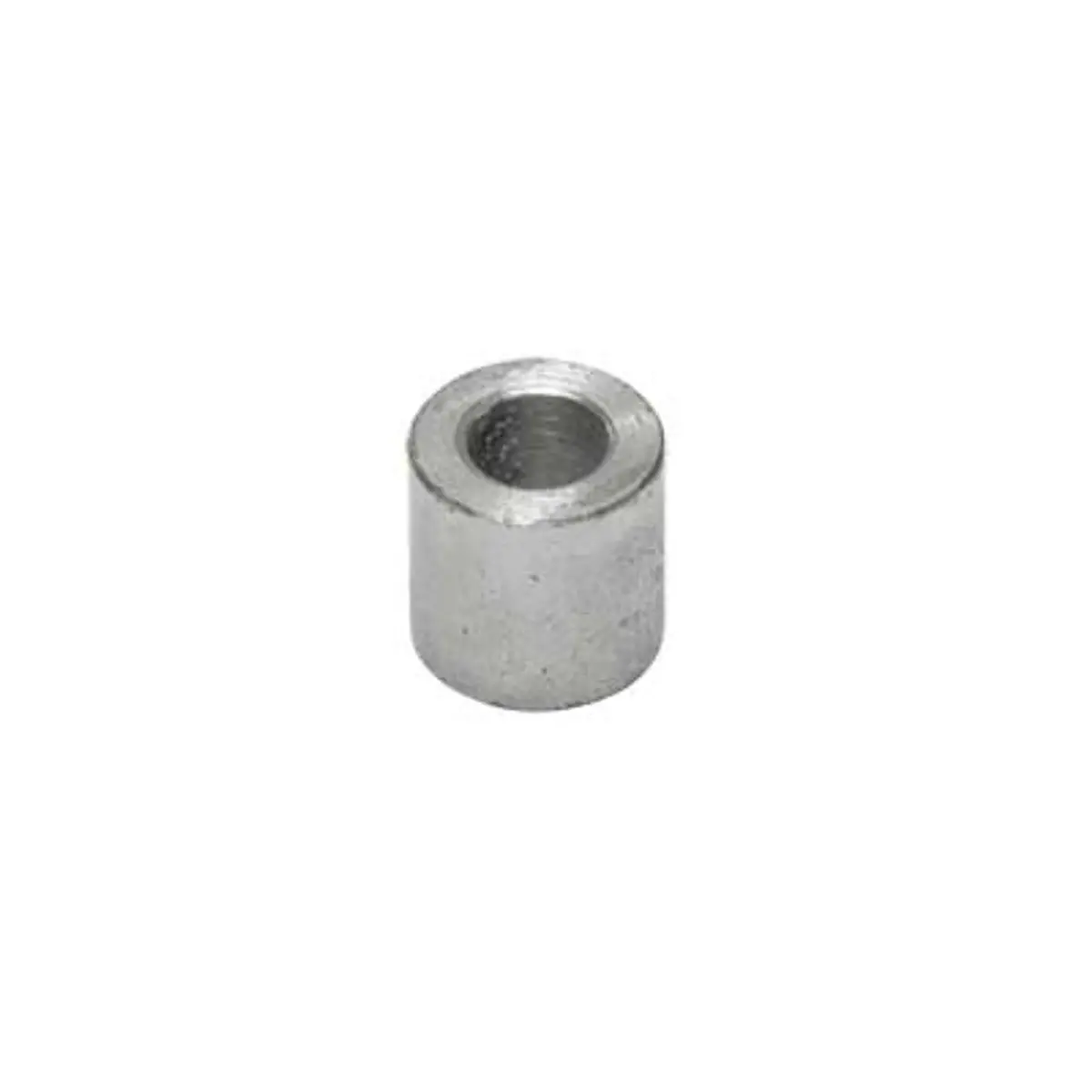 Pirate Brand - Amv Ii, Gauge Unit Spacer 1