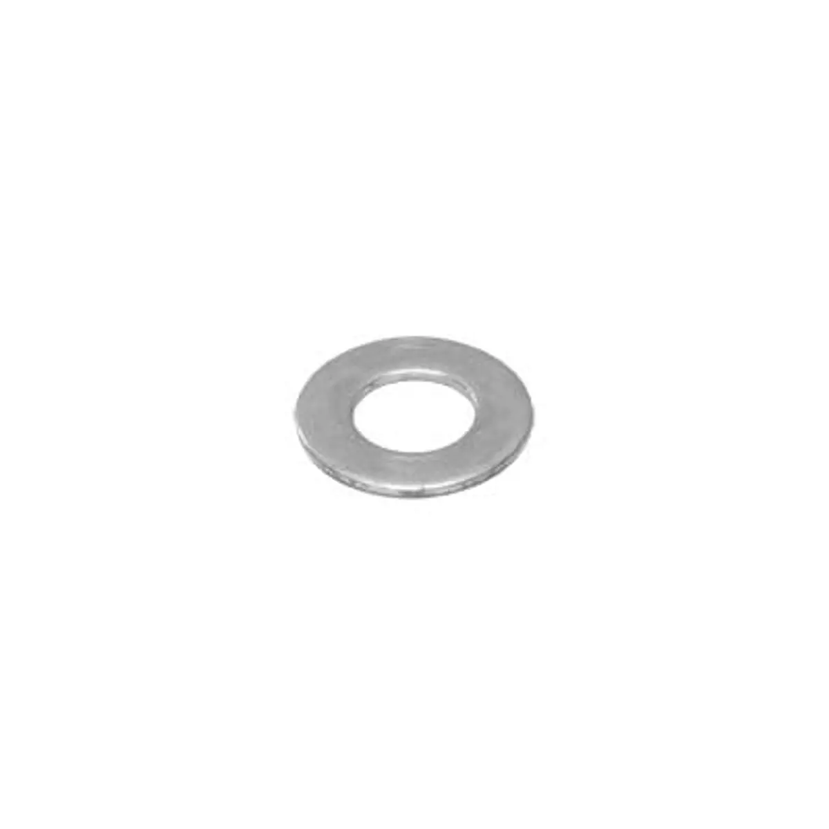 Pirate Brand - Amv Ii, Flat Washer 102-4690 1