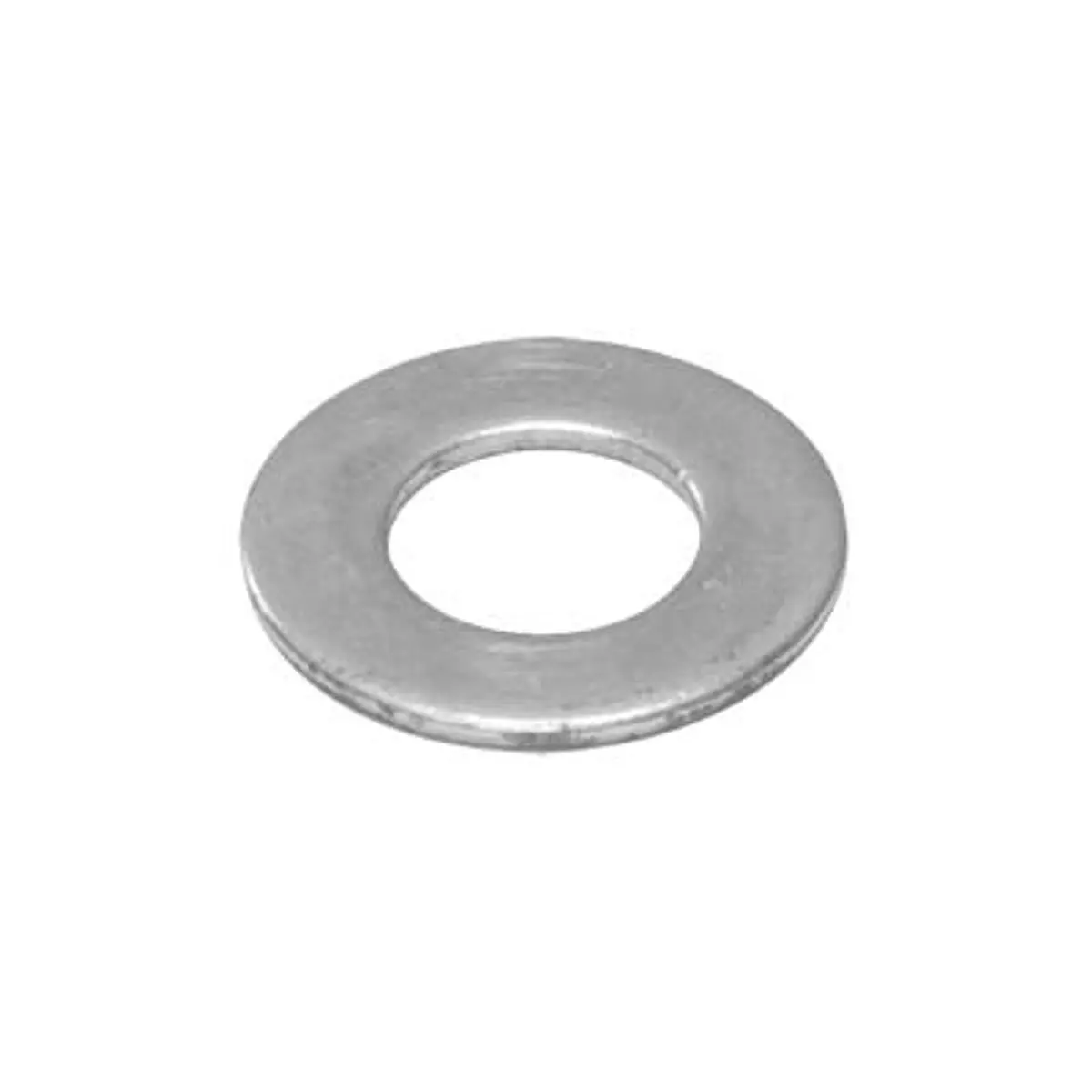 Pirate Brand - Amv Ii, Flat Washer 102-4730 1