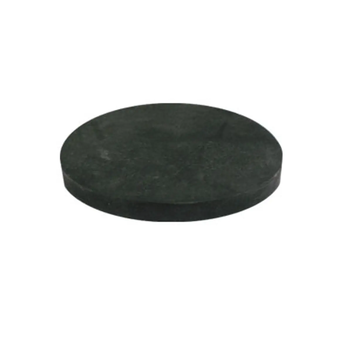 Pirate Brand - Diaphragm, 1/2" Outlet Valve 1