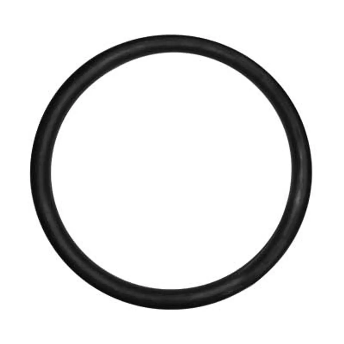 Pirate Brand - Clemco/Zero, Valve Seat, Pop-Up, 8" Id X 9-1/2" Od 1