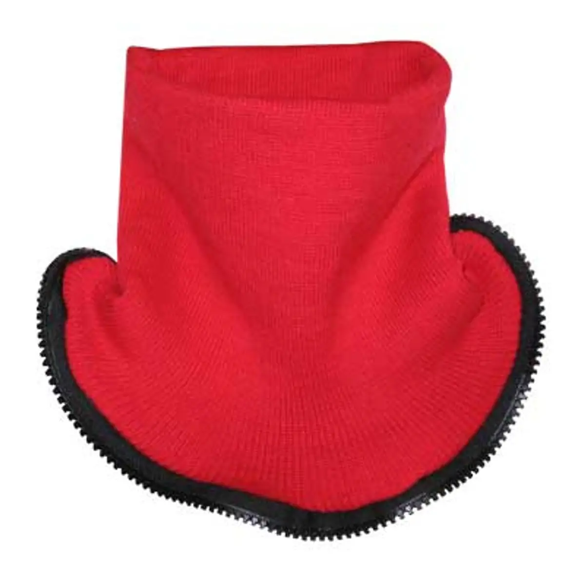 Pirate Brand - Clemco/Zero, Cape Inner Collar 1
