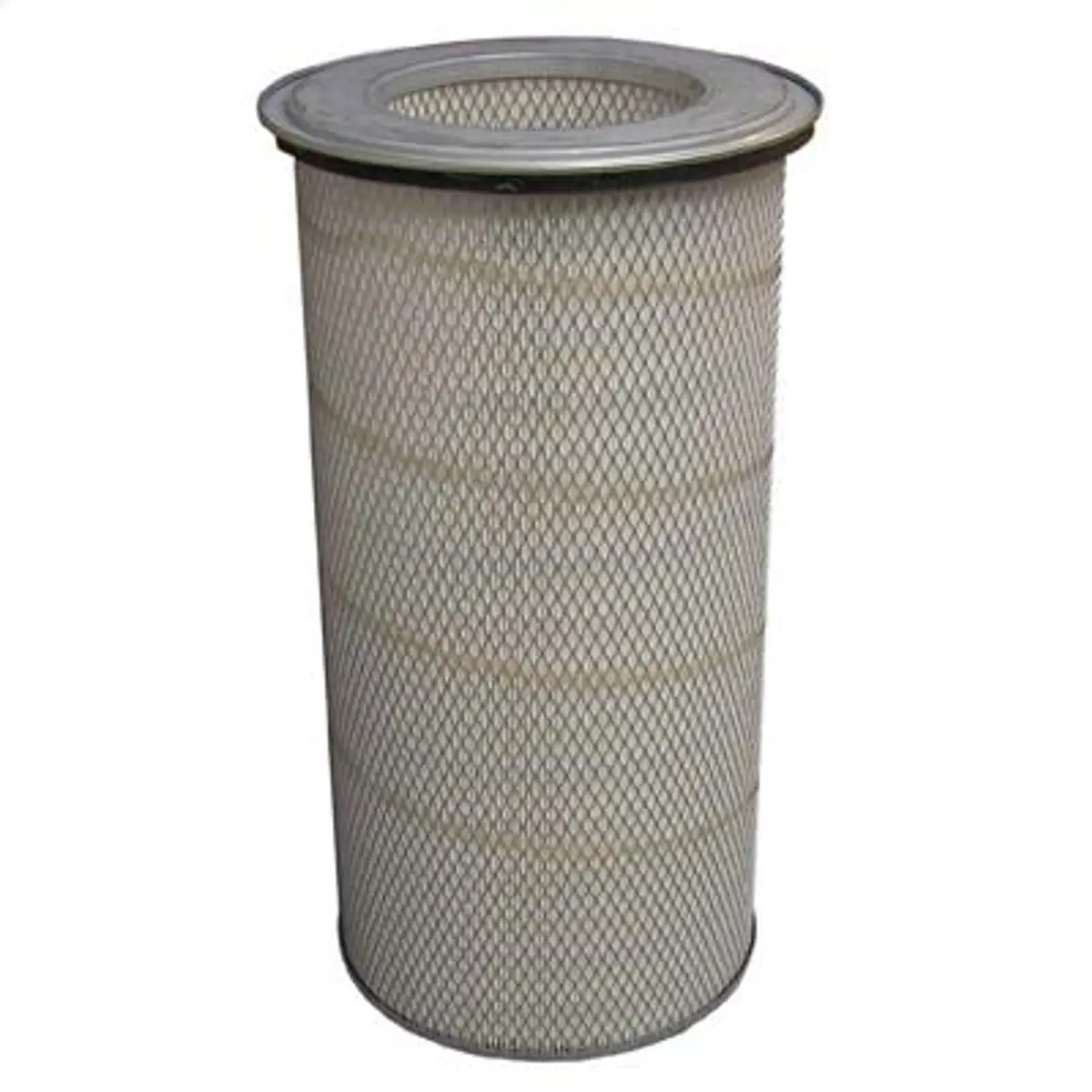 Pirate Brand - Clemco/Zero, Filter Cartridge, 13" X 26" 1