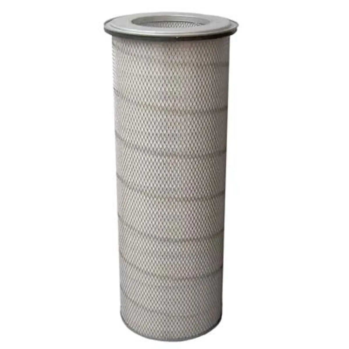 Pirate Brand - Filter Cartridge, 13" X 36" 1
