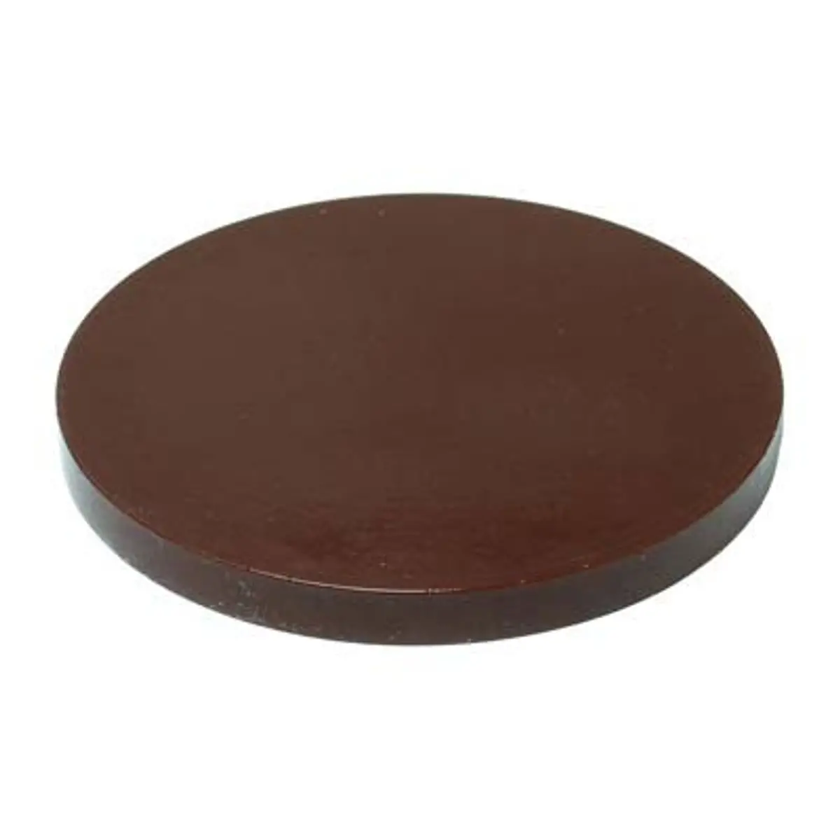 Pirate Brand - Clemco/Zero, Valve, Outlet, 1", Diaphragm 1