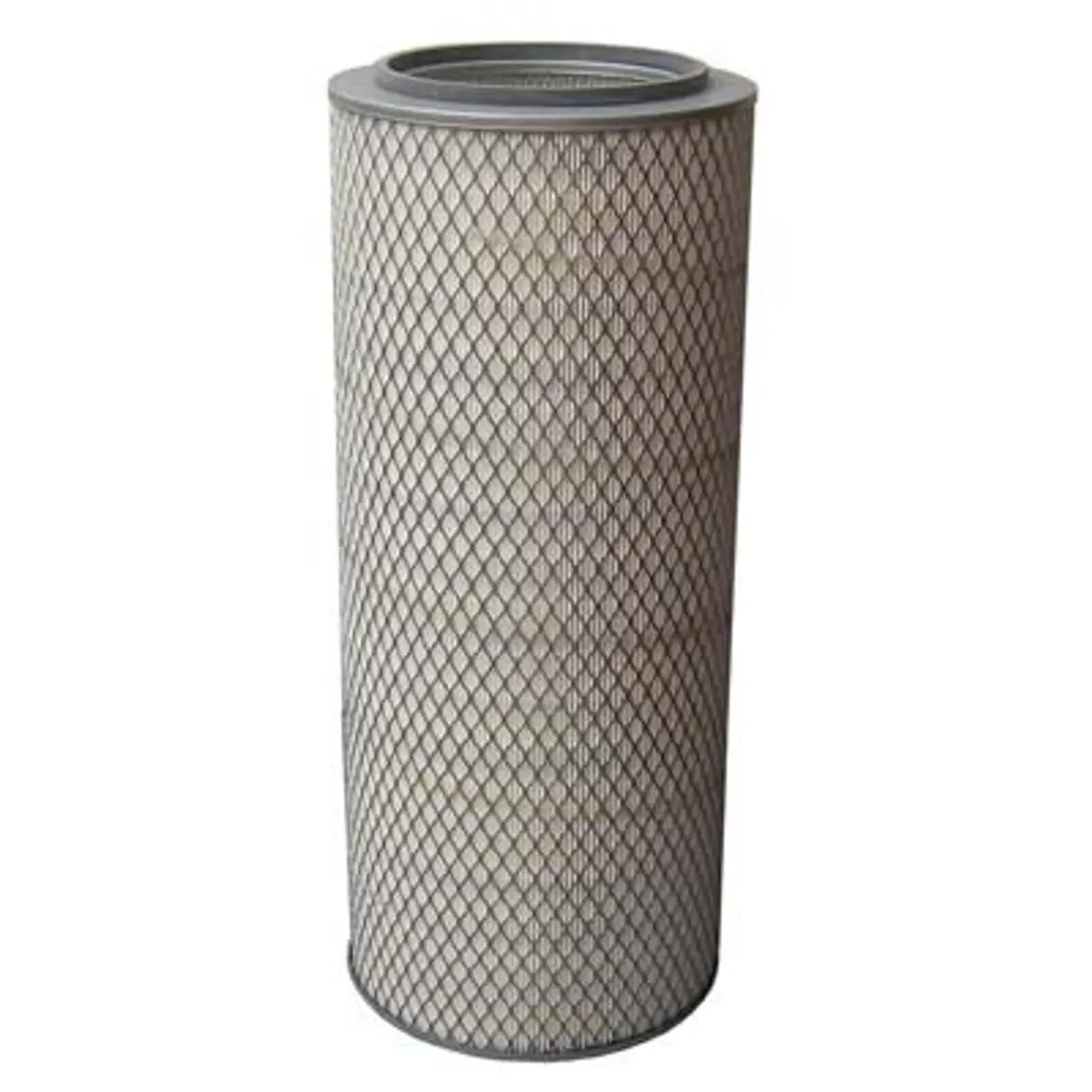 Pirate Brand - Clemco/Zero, Filter Cartridge, 12-3/4" X 30" 1