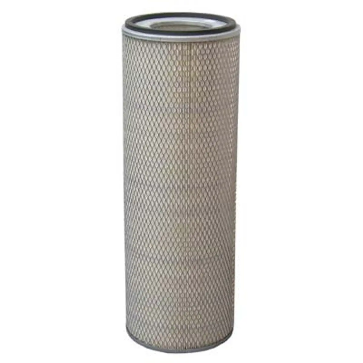 Pirate Brand - Clemco/Zero, Filter Cartridge, 9" X 26" 1