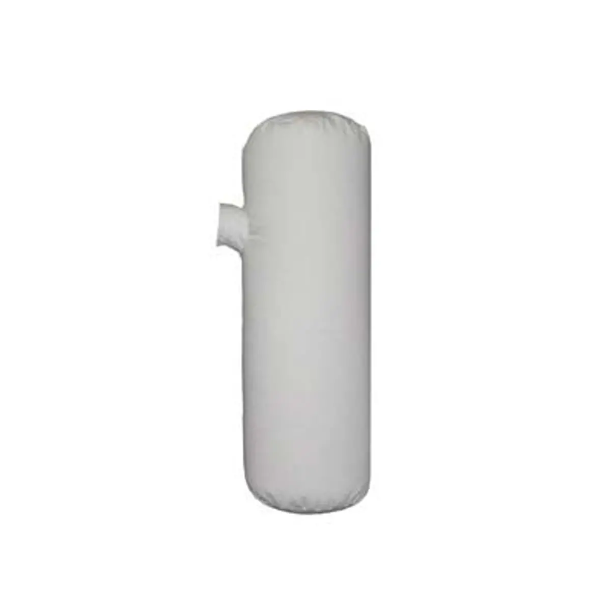 Pirate Brand - Clemco/Zero, Filter Bag, 300 Cfm 1