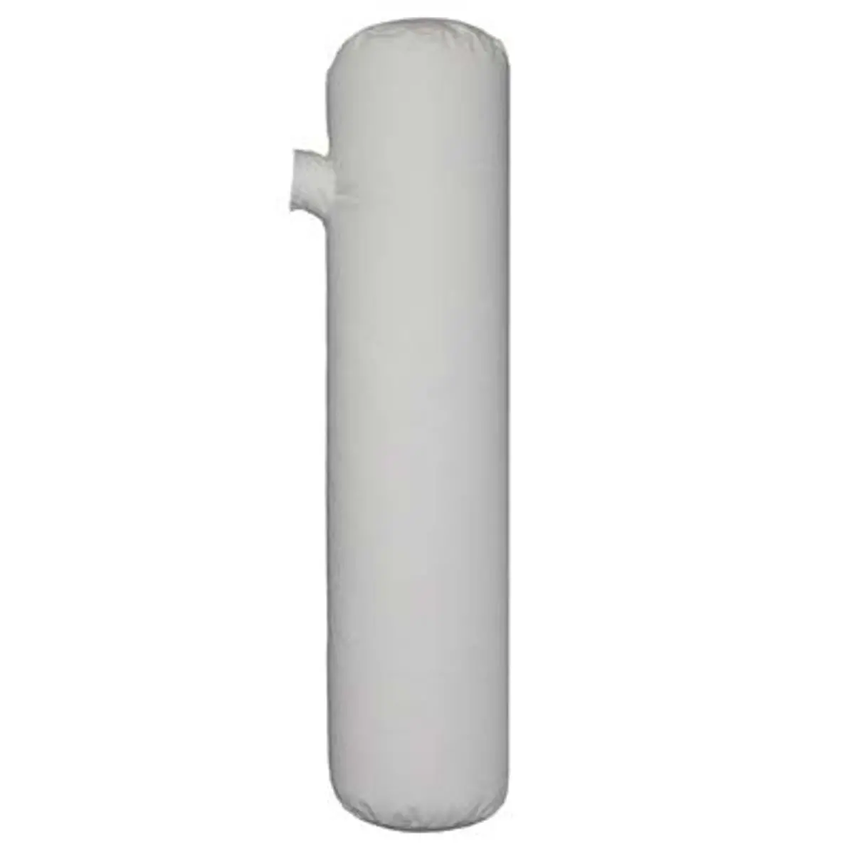 Pirate Brand - Clemco/Zero, Filter Bag, 600/900 Cfm 1