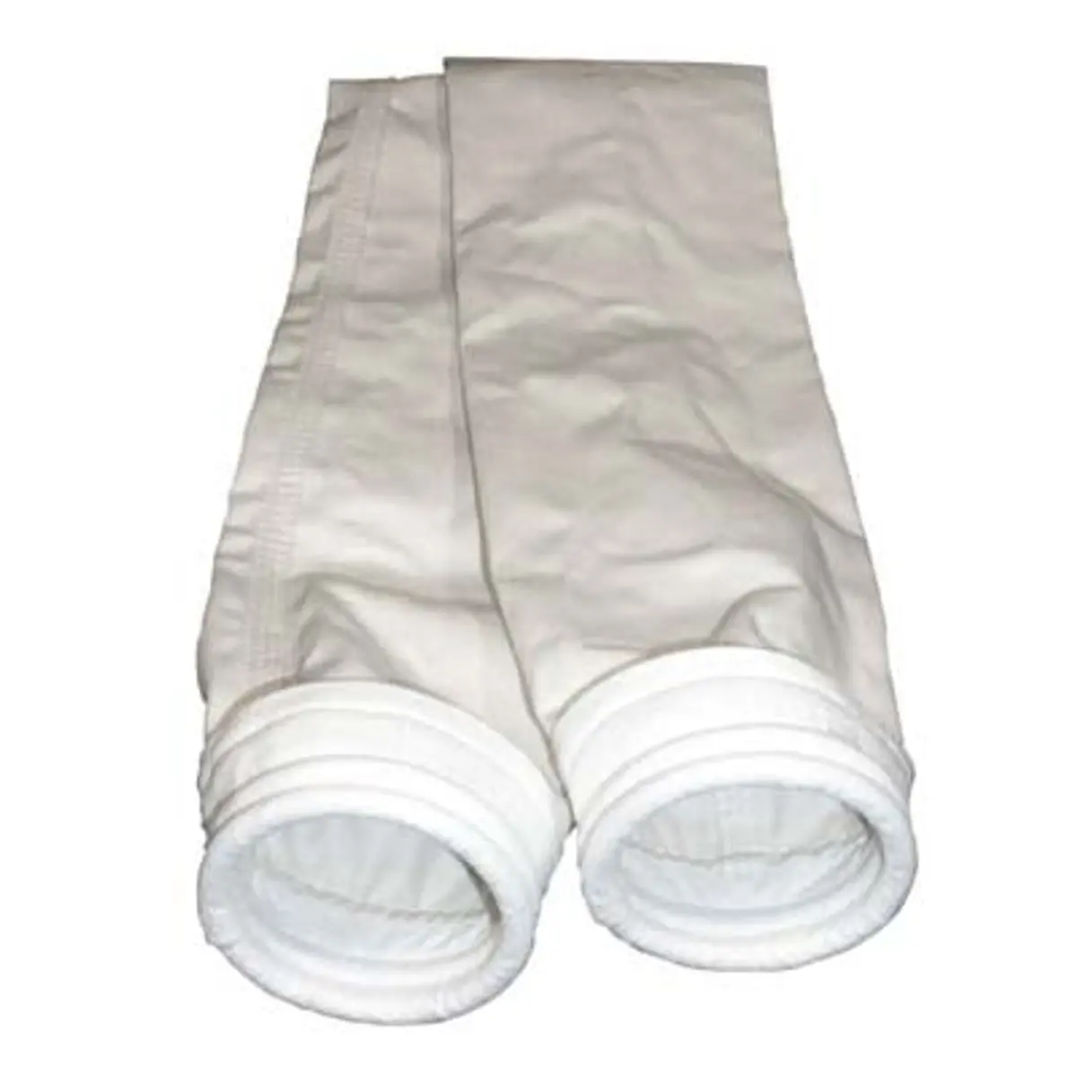 Pirate Brand - Filter Bag, 3-1/2" X 64" 1