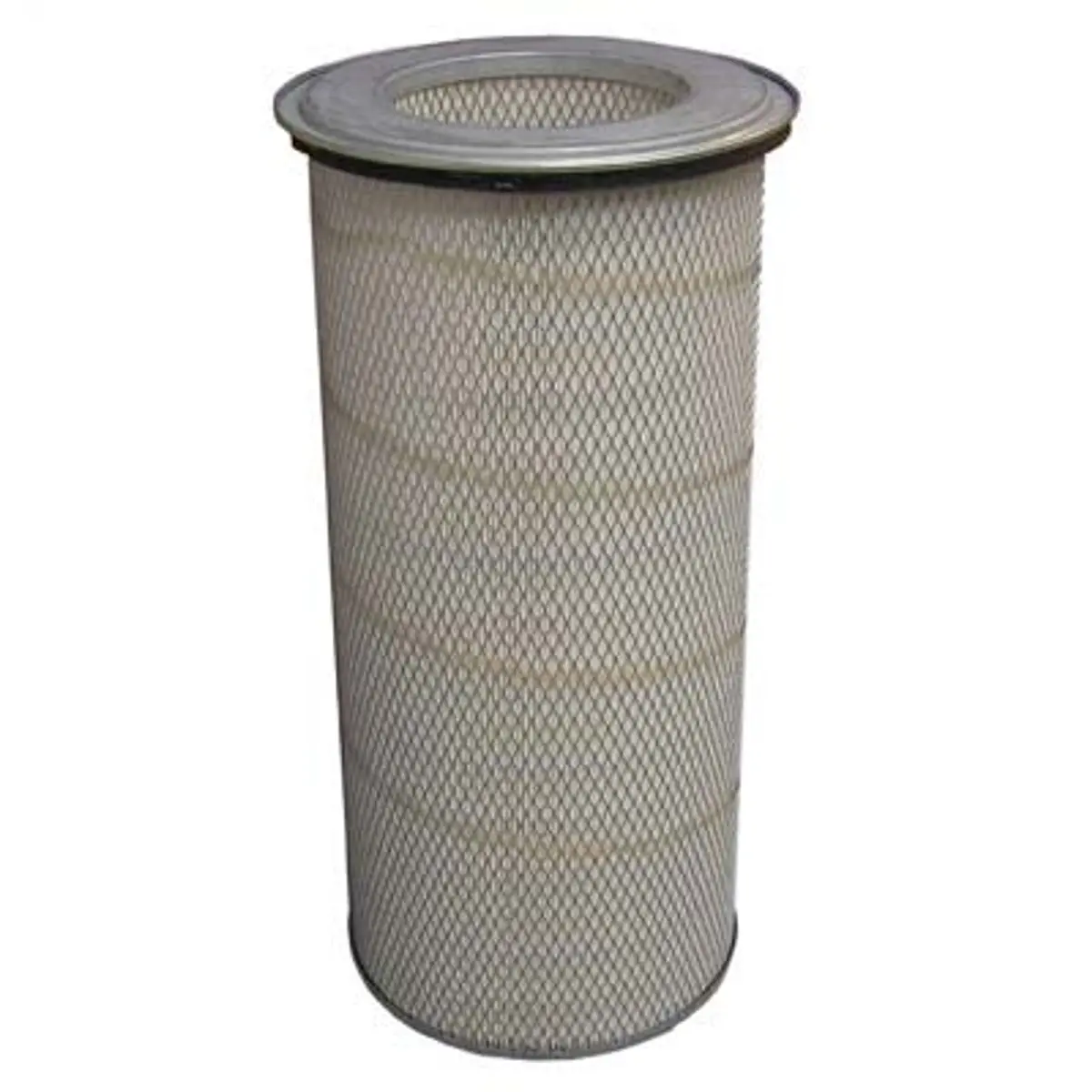 Pirate Brand - Clemco/Zero, Filter Cartridge, Els 9" X 24" 1