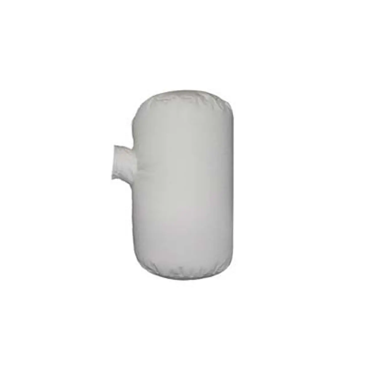 Pirate Brand - Clemco/Zero, Filter Bag, 100 Cfm 1