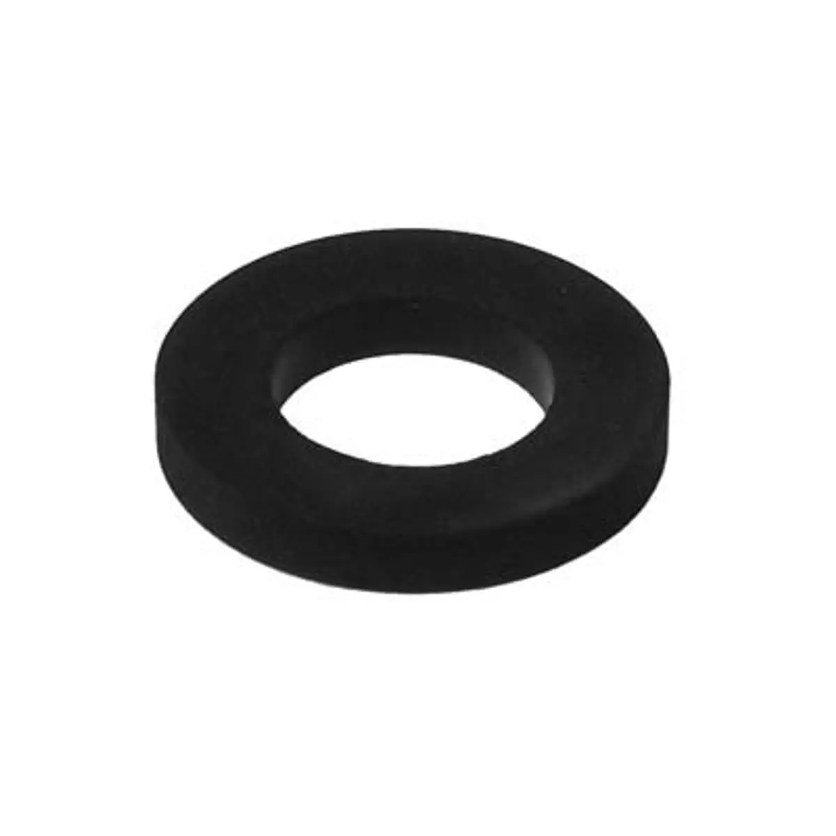 Pirate Brand - Nozzle Washer, 3/4" Threads (10 Pack) 1