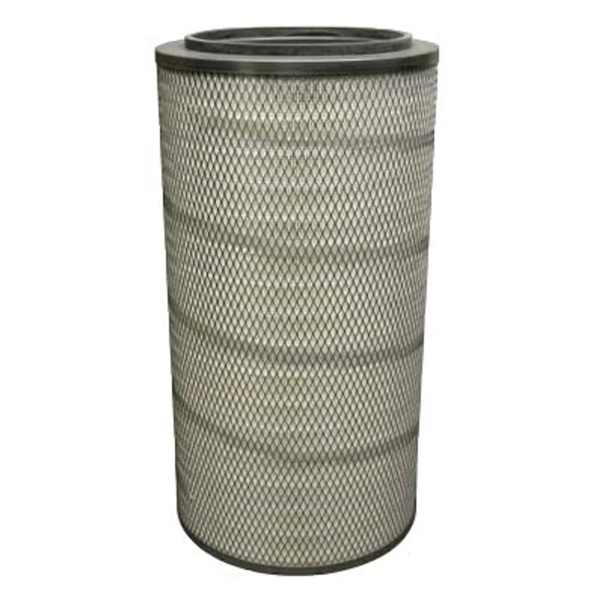 Pirate Brand - Clemco/Zero, Filter Cartridge, Cdf, 14" X 26" 1